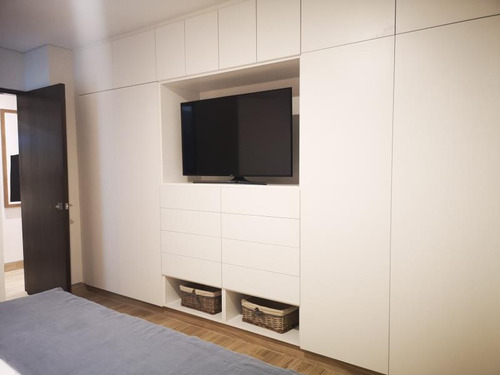 Departamento En Venta En Residencial El Fresno, Torreón, Coahuila De Zaragoza