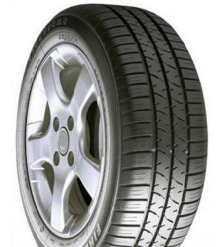 Cubierta Neumatico 185 65 16 Firestone Gomeria Bandengues