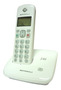 Primera imagen para búsqueda de telefono inalambrico