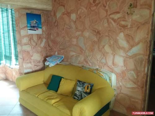 Imagen 5 de 12 de Apartamentos En Venta Puerto Encantado Cayo Herradura