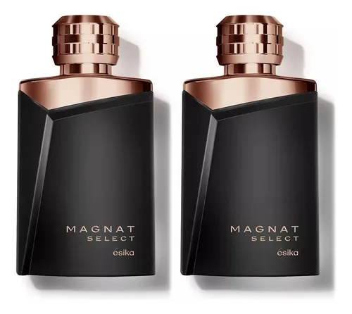 Colonia magnat hotsell