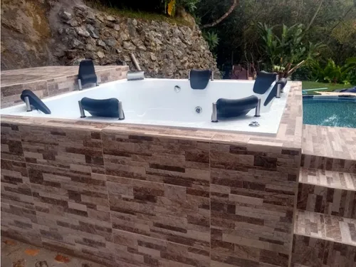Finca En Venta Proindiviso Copacabana Vereda El Llano