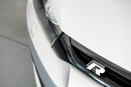 Imagen 2 de 25 de Volkswagen Scirocco 2.0tsi C/techo Panoramico 2014 -50.600km
