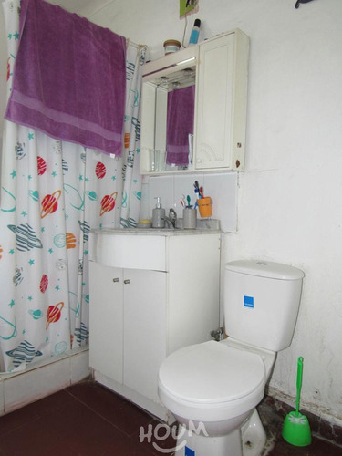 Imagen 17 de 23 de Casa Gluck Id: 45559
