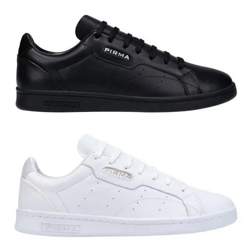 Tenis puma cheap authentic feet