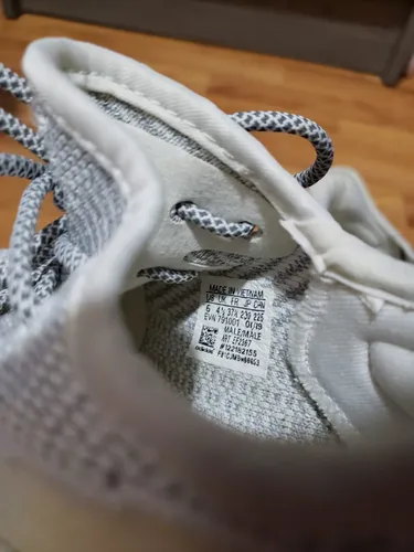 Adidas yeezy reales originales 2025