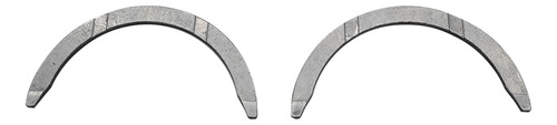 Medias Lunas Acl Tw-265s-std Para Carro/camioneta