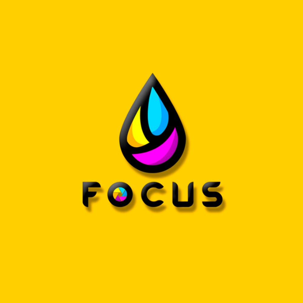 FOCUS