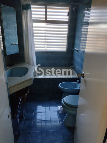 Venta Apartamento 3 Dormitorios Y Dependencia, Playa Mansa, Punta Del Este- Ref: 190
