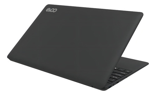 Notebook Evoo Evc156-2bk 15.6 , Intel Core I7 8gb Ram 256ssd - Excelente (Reacondicionado)
