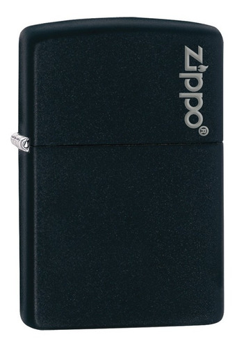 Encendedor Zippo Modelo Pure 218zl Original Garantia