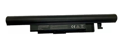  Bateria Para Notebook Rca Cx225 14,4v 2200m A41-b34