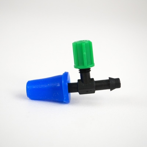 Adaptador Easyconect 25 Para Easybooster Y Easysps Evo 250ml