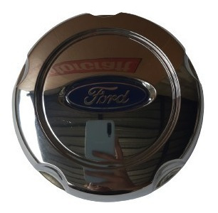 Copa Rin Explorer 2002-2005 Original Ford