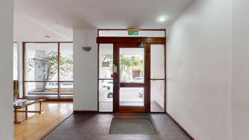 Departamento En Venta En La Plata