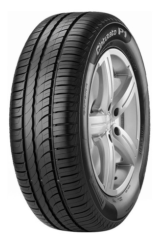 Llanta Pirelli Cinturato P1 205/65r15 94t Sl Bsw 420/a/a