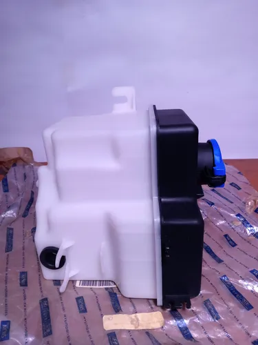 Deposito Lpb Hyundai Getz