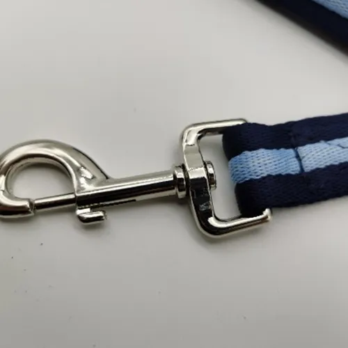 Estocada De Entrenamiento Para Caballos Cuerda Para Estocada