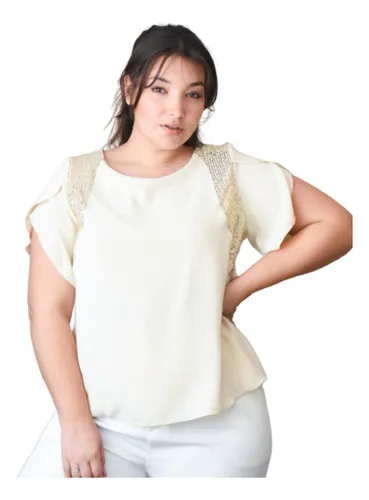 Camisetas fiesta mujer hotsell