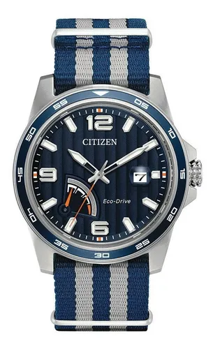 DCMStore Reloj Citizen