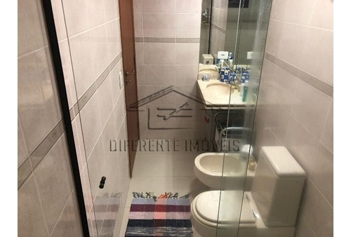 Imagem 2 de 15 de Apartamento 4 Dorms - 1 Suíte - 4 Vagas Oportunidade !!!