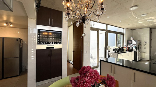 Condominio, Nor-oriente, Monte Tabor