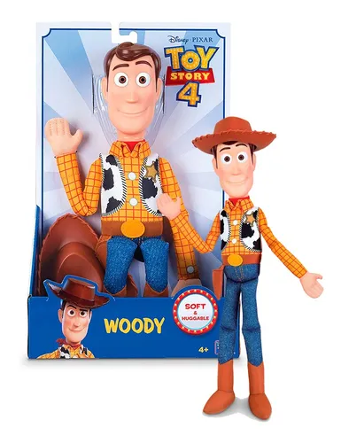 Sheriff woody precio hotsell