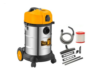Aspiradoras Industriales Usadas | MercadoLibre 📦