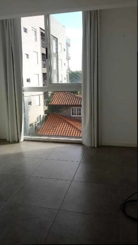 Imagen 5 de 10 de Departamento 2 Ambientes C/cochera- Ituzaingo Centro