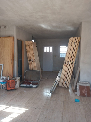 Imagen 5 de 8 de Duplex A Estrenar - Calle 87 Entre 7 Y 8 - Mar Del Tuyu