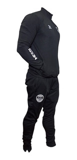 conjunto jordan paris saint germain
