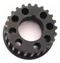 Comprar Engranaje De Cigueñal Para Mitsubishi L200 Montero 2.5 4d56t
