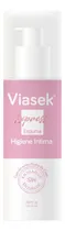 Comprar Eurolab Viasek Express Espuma Higiene Íntima Sin Enjuague