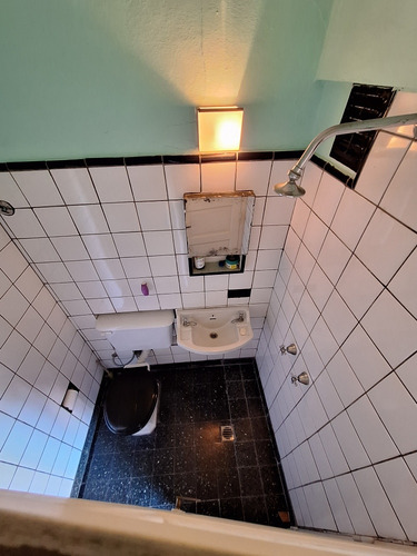 Chalet 4 Amb En Planta Alta + Local, Cochera Doble Y Parque De 327 M2