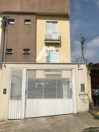 Imagem 27 de 27 de Apartamento-cobertura-para-venda-em-jardim-alvorada-santo-andre-sp - 167