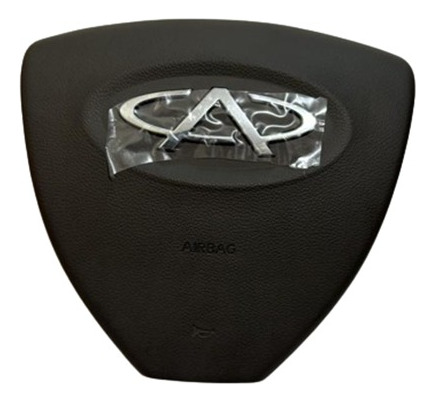 Air Bag Volante Chery Orinoco Original