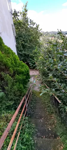 Se Vende Casa Baruta. Caracas