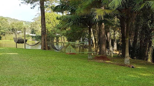 Imagem 23 de 28 de Chácara Com 4 Dormitórios À Venda, 7000 M² Por R$ 1.200.000,00 - Rural - São Roque/sp - Ch0112
