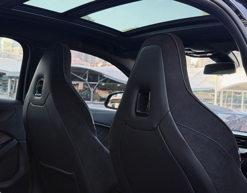 BMW Serie 1 5p 118i L3/1.5/T Aut