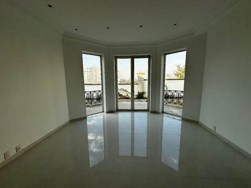 Casa Renta Venta En Fuentes De Las Lomas