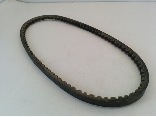 Correa 15295 Serie 15 Automotriz Industrial 29.5 Pulgadas