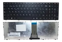 Comprar Teclado Notebook Lenovo M50-70 M50-80 Flex 2-15d Original