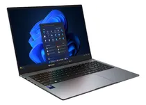 Comprar Notebook Exo Ultra Ai Intel Core Ultra 16gb Ssd 512 Win11