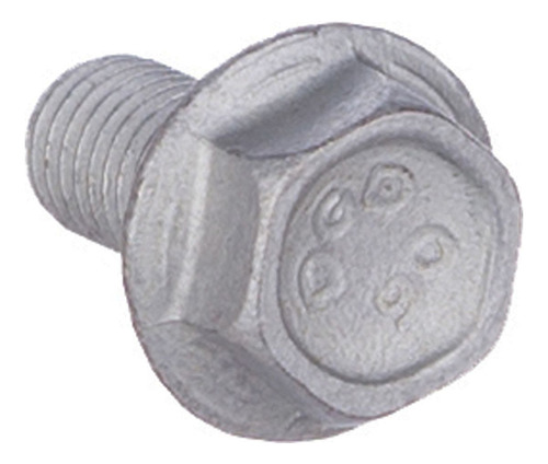 Parafuso Tampa Carter Cambio- Corsa/ Celta/ Meriva/ Onix