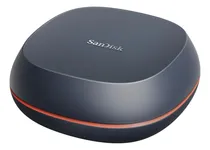 Comprar Sandisk Unidad De Escritorio Ssd De 8 Tb