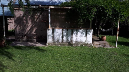Casa - Ingeniero Maschwitz