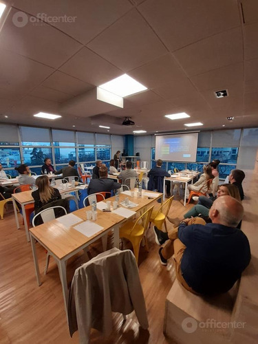 Imagen 5 de 25 de Espacio Para Eventos - Alquiler - Capitalinas, Zona Centro, Córdoba