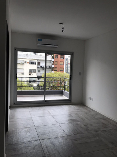 Departamento  En Venta Ubicado En Palermo Soho, Capital Federal, Buenos Aires