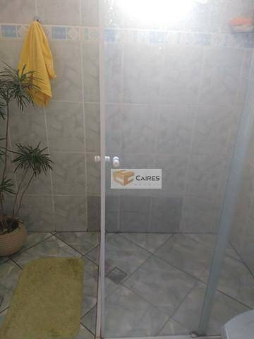 Apartamento Com 2 Dormitórios À Venda, 115 M² Por R$ 290.000,00 - Centro - Campinas/sp - Ap7901