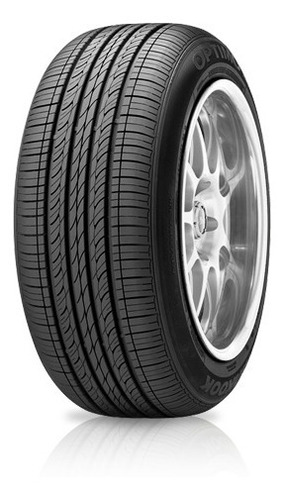 Llantas 215/55r16 Hankook Optimo H426 97h